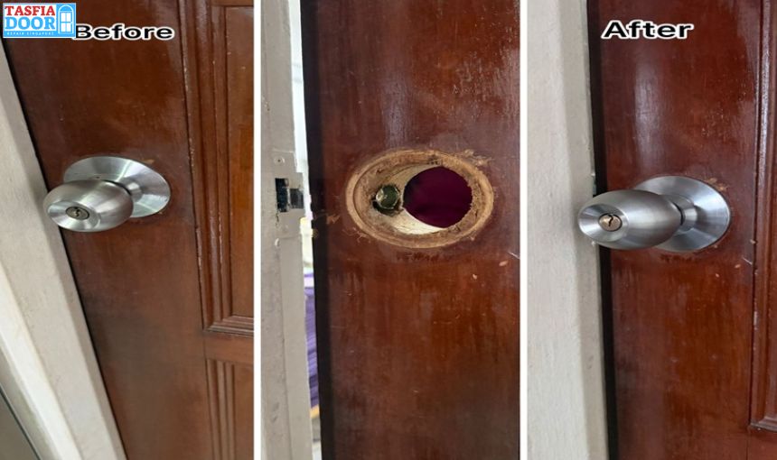 Admin/Blog/Details/Door lock installation.jpg